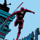 Illustration for article titled The best mainstream and superhero comics of 2013